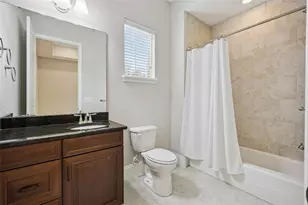 8750 Bayview Crossing Dr, Winter Garden, FL 34787 - Photo 48