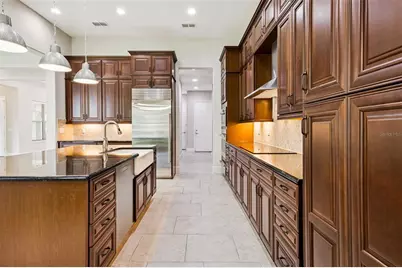 8750 Bayview Crossing Drive, Winter Garden, FL 34787 - Photo 16