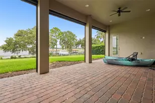 8750 Bayview Crossing Dr, Winter Garden, FL 34787 - Photo 24