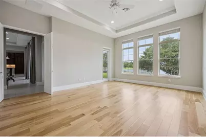 8750 Bayview Crossing Drive, Winter Garden, FL 34787 - Photo 38