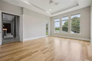 8750 Bayview Crossing Dr, Winter Garden, FL 34787 - Photo 38