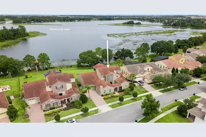 8750 Bayview Crossing Drive, Winter Garden, FL 34787 - Photo 2