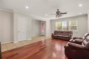 561 Telfair Square Ct, Sanford, FL 32771 - Photo 6