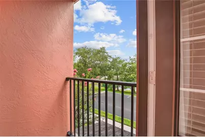 561 Telfair Square Court, Sanford, FL 32771 - Photo 26