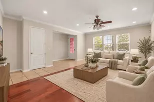 561 Telfair Square Ct, Sanford, FL 32771 - Photo 8