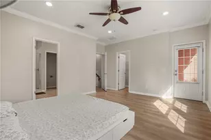 561 Telfair Square Ct, Sanford, FL 32771 - Photo 16