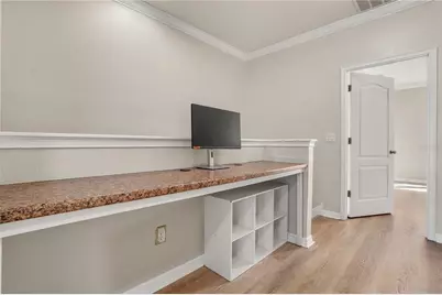 561 Telfair Square Court, Sanford, FL 32771 - Photo 18
