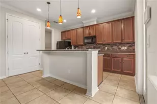 561 Telfair Square Ct, Sanford, FL 32771 - Photo 10