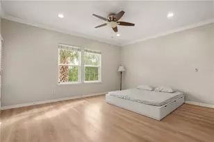 561 Telfair Square Ct, Sanford, FL 32771 - Photo 22