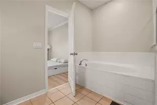 561 Telfair Square Ct, Sanford, FL 32771 - Photo 14