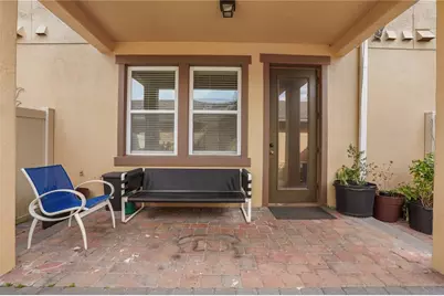 561 Telfair Square Court, Sanford, FL 32771 - Photo 28