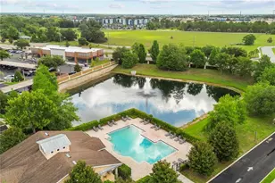 561 Telfair Square Ct, Sanford, FL 32771 - Photo 34