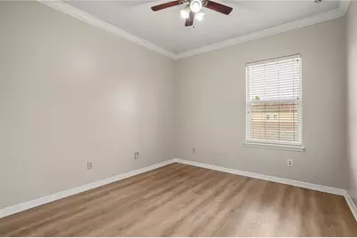 561 Telfair Square Court, Sanford, FL 32771 - Photo 22