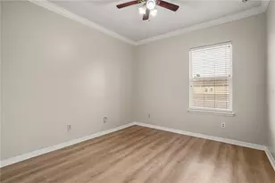 561 Telfair Square Ct, Sanford, FL 32771 - Photo 22