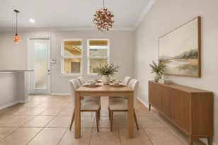 561 Telfair Square Ct, Sanford, FL 32771 - Photo 14