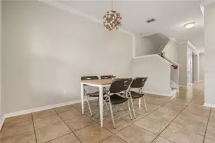 561 Telfair Square Ct, Sanford, FL 32771 - Photo 8