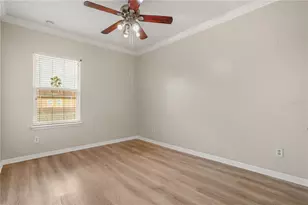561 Telfair Square Ct, Sanford, FL 32771 - Photo 20