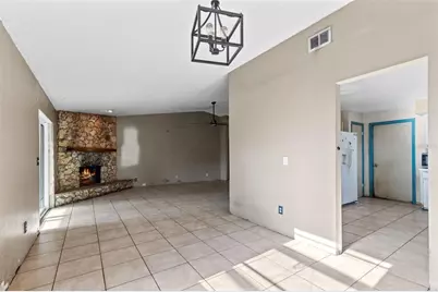 553 Mellowood Avenue, Orlando, FL 32825 - Photo 8