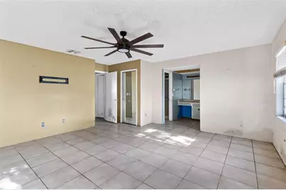 553 Mellowood Avenue, Orlando, FL 32825 - Photo 12