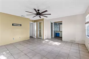 553 Mellowood Ave, Orlando, FL 32825 - Photo 12