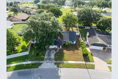 553 Mellowood Avenue, Orlando, FL 32825 - Photo 24