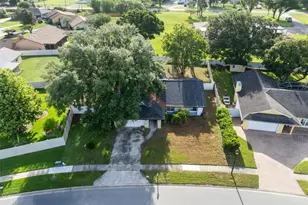 553 Mellowood Ave, Orlando, FL 32825 - Photo 24