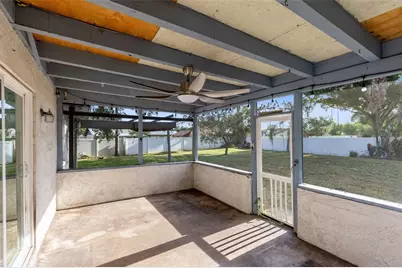 553 Mellowood Avenue, Orlando, FL 32825 - Photo 18