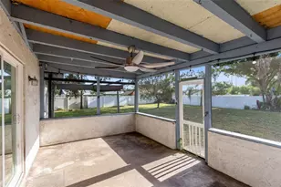 553 Mellowood Ave, Orlando, FL 32825 - Photo 18