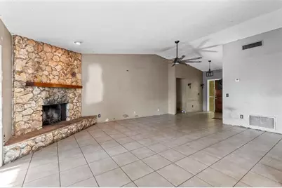 553 Mellowood Avenue, Orlando, FL 32825 - Photo 6