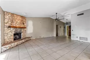 553 Mellowood Ave, Orlando, FL 32825 - Photo 6