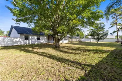553 Mellowood Avenue, Orlando, FL 32825 - Photo 22