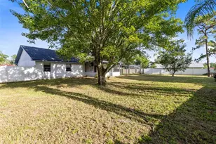 553 Mellowood Ave, Orlando, FL 32825 - Photo 22