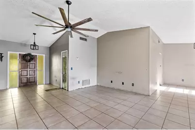 553 Mellowood Avenue, Orlando, FL 32825 - Photo 4