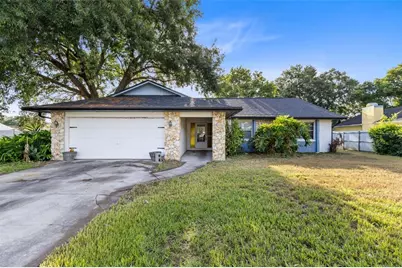 553 Mellowood Avenue, Orlando, FL 32825 - Photo 2