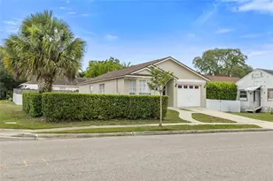 301 S Capen Ave, Winter Park, FL 32789 - Photo 2