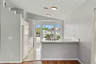 301 S Capen Ave, Winter Park, FL 32789 - Photo 8