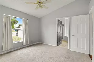 301 S Capen Ave, Winter Park, FL 32789 - Photo 16