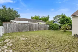 301 S Capen Ave, Winter Park, FL 32789 - Photo 26