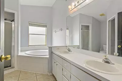 301 S Capen Ave, Winter Park, FL 32789 - Photo 18