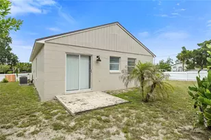 301 S Capen Ave, Winter Park, FL 32789 - Photo 24