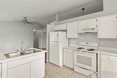 301 S Capen Ave, Winter Park, FL 32789 - Photo 10