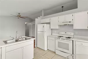 301 S Capen Ave, Winter Park, FL 32789 - Photo 10