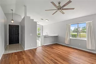 301 S Capen Ave, Winter Park, FL 32789 - Photo 4