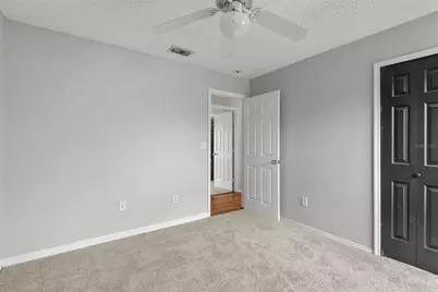 301 S Capen Ave, Winter Park, FL 32789 - Photo 14