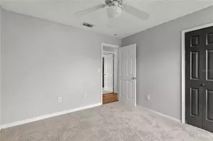 301 S Capen Ave, Winter Park, FL 32789 - Photo 14