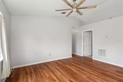 301 S Capen Ave, Winter Park, FL 32789 - Photo 6