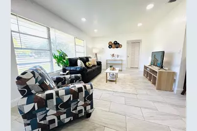 1169 Drew Street, Clearwater, FL 33755 - Photo 2