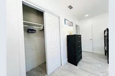 1169 Drew Street, Clearwater, FL 33755 - Photo 10
