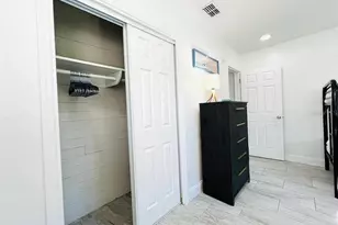 1169 Drew St, Clearwater, FL 33755 - Photo 10
