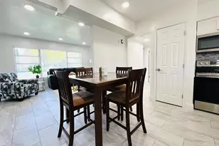 1169 Drew St, Clearwater, FL 33755 - Photo 6